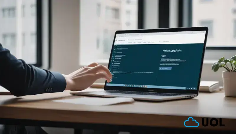 Como Autorizar Conexão SSH na VPS Windows