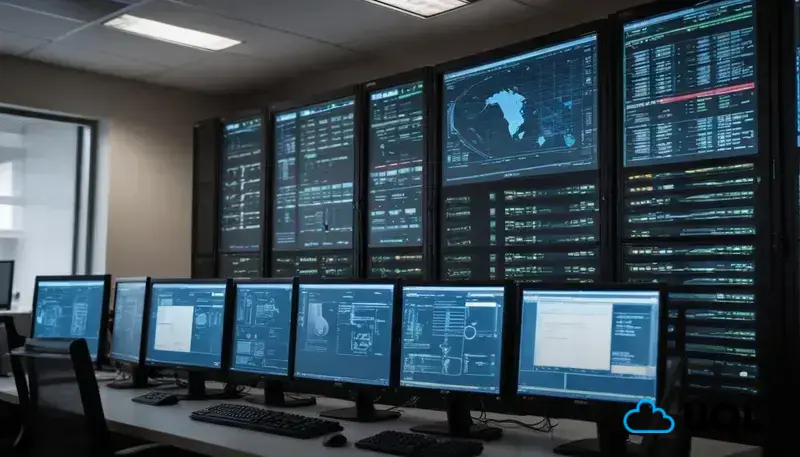 Configuração de segurança no Apache