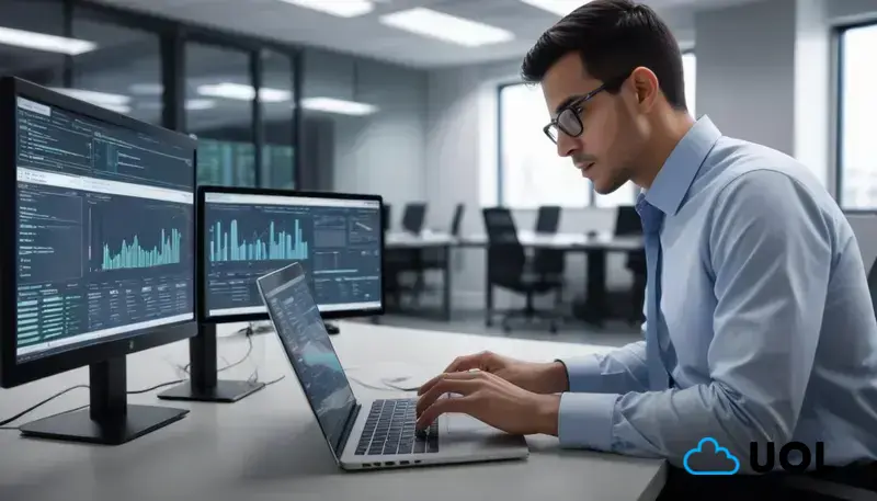 Encontre os melhores data centers e VPS baratos nos EUA