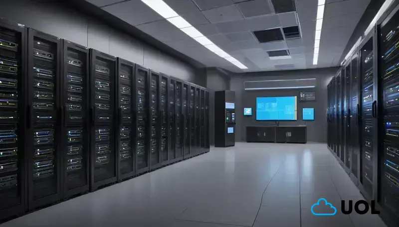 Benefícios de usar Evolution API em VPS Windows