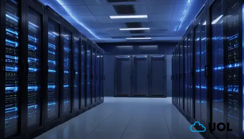 hospedagem vps windows 20 reais guia rápido