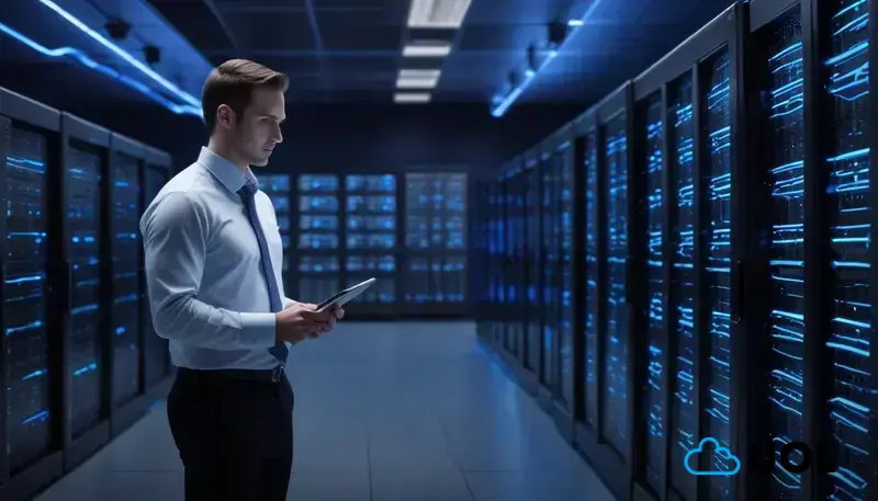Vantagens de hospedagem vps windows 20 reais para empresas