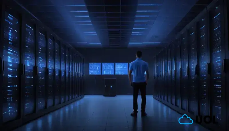 Segurança, desempenho e custo na hospedagem vps windows 20 reais