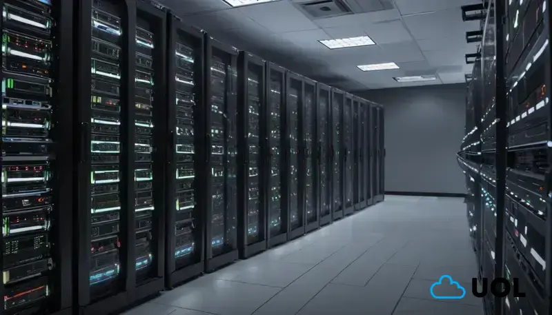 Dicas para otimizar seu servidor VPS