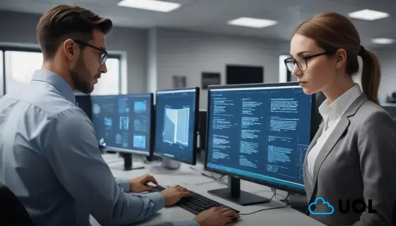 Vantagens do ISO para VPS Windows 2025