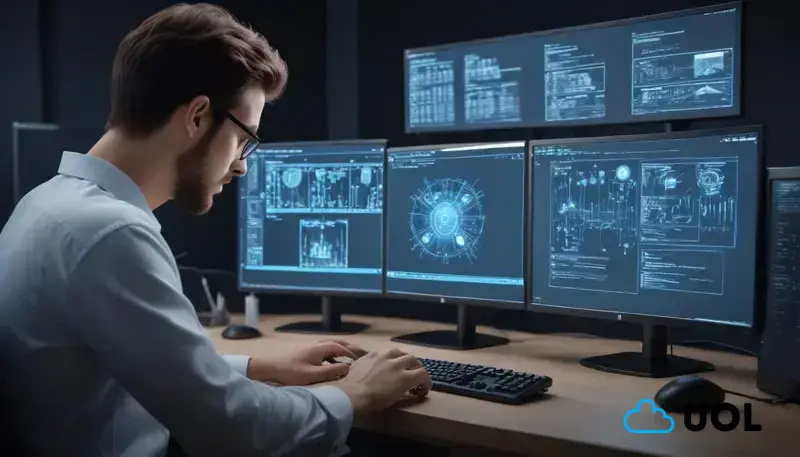 Como libertar portas de conexão de seu VPS Windows