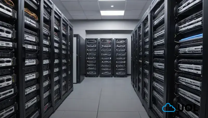 Liberar portas de conexão do seu VPS Windows 2003